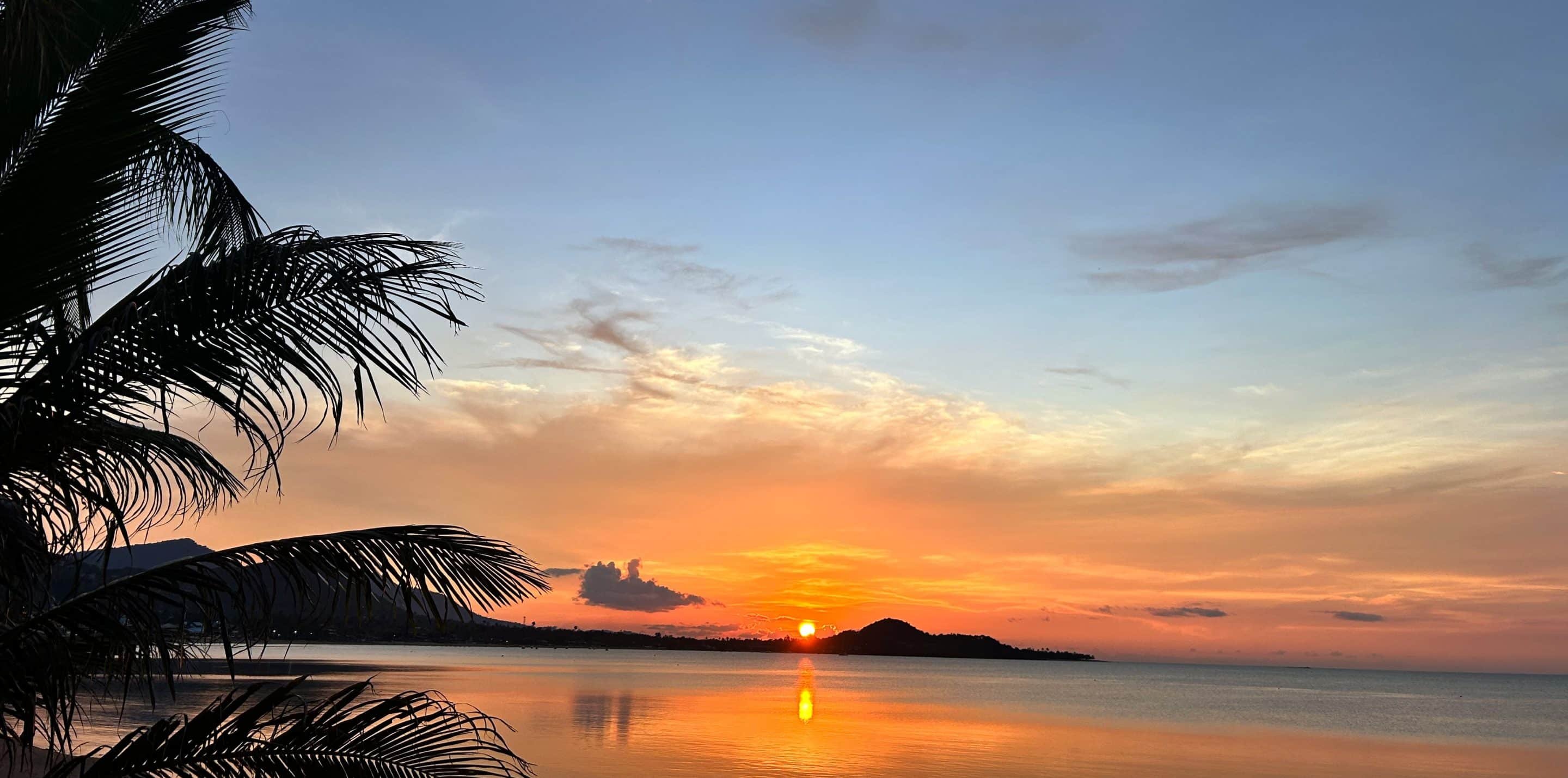 🏖️ 샤미지마 해수욕장 (사미지마 카이스이요쿠조) 이미지 10